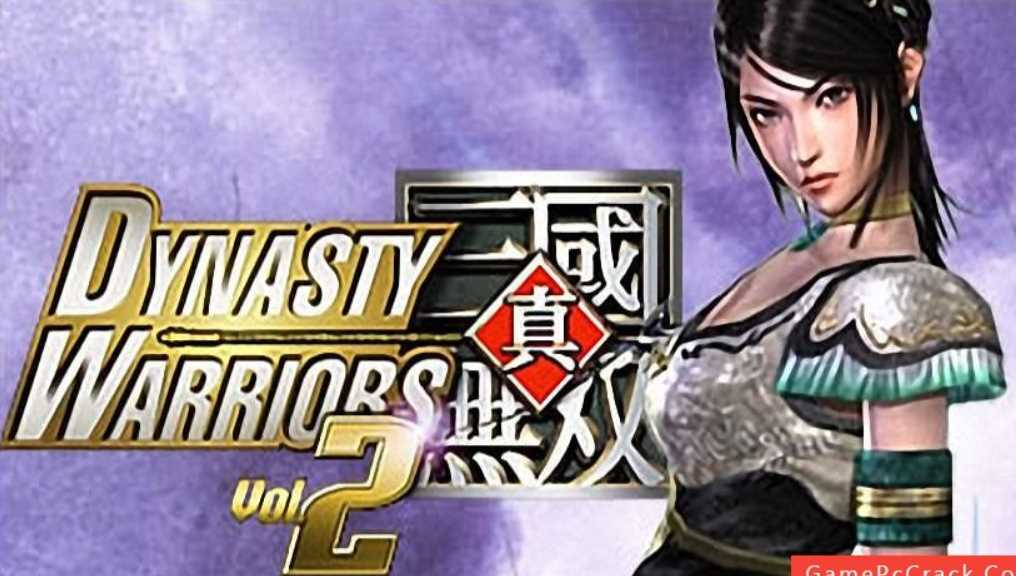 download dynasty warrior vol 2 ppsspp android