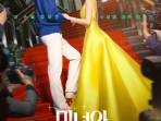 Sinopsis Drakor Beauty and Mr Romantic dan Jadwal Tayangnya