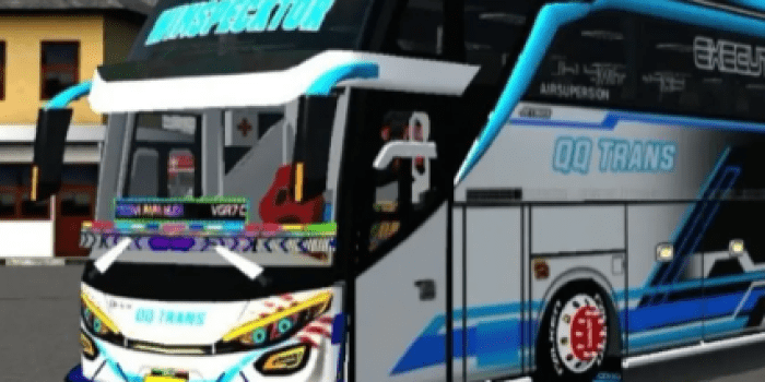 Trans Winspector